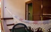 Туры в отель Hotel Porto do Zimbo