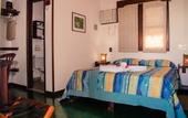 Туры в отель Hotel Porto do Zimbo