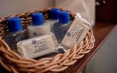 Туры в отель Hotel Porto do Zimbo