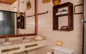 Туры в отель Hotel Porto do Zimbo