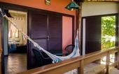 Туры в отель Hotel Porto do Zimbo