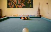 Туры в отель Hotel Porto do Zimbo