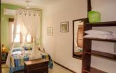 Туры в отель Hotel Porto do Zimbo