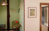 Туры в отель Hotel Porto do Zimbo