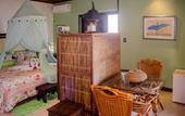 Туры в отель Hotel Porto do Zimbo