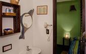 Туры в отель Hotel Porto do Zimbo