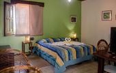 Туры в отель Hotel Porto do Zimbo