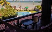 Туры в отель Hotel Porto do Zimbo