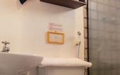 Туры в отель Hotel Porto do Zimbo
