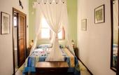 Туры в отель Hotel Porto do Zimbo
