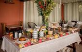Туры в отель Hotel Porto do Zimbo