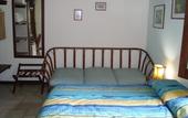Туры в отель Hotel Porto do Zimbo