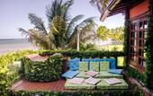 Туры в отель Hotel Porto do Zimbo