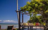 Туры в отель Hotel Porto do Zimbo
