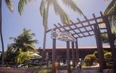 Туры в отель Hotel Porto do Zimbo