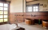 Туры в отель Hotel Porto do Zimbo