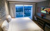 Туры в отель Chris Wellness Resort Hotel