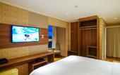 Туры в отель Chris Wellness Resort Hotel