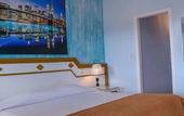 Туры в отель Chris Wellness Resort Hotel
