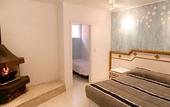 Туры в отель Chris Wellness Resort Hotel
