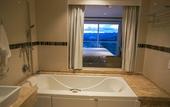 Туры в отель Chris Wellness Resort Hotel