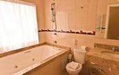 Туры в отель Chris Wellness Resort Hotel