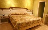 Туры в отель Chris Wellness Resort Hotel