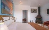 Туры в отель Chris Wellness Resort Hotel
