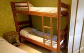 Туры в отель Chris Wellness Resort Hotel