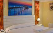 Туры в отель Chris Wellness Resort Hotel