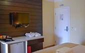 Туры в отель Chris Wellness Resort Hotel