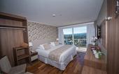 Туры в отель Chris Wellness Resort Hotel