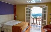 Туры в отель Chris Wellness Resort Hotel