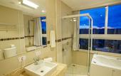 Туры в отель Chris Wellness Resort Hotel