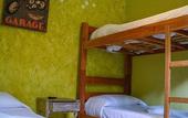 Туры в отель Chris Wellness Resort Hotel