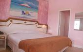 Туры в отель Chris Wellness Resort Hotel