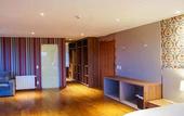 Туры в отель Chris Wellness Resort Hotel