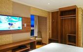Туры в отель Chris Wellness Resort Hotel