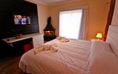 Туры в отель Chris Wellness Resort Hotel