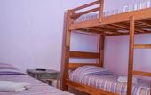 Туры в отель Chris Wellness Resort Hotel