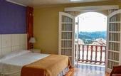 Туры в отель Chris Wellness Resort Hotel