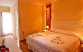 Туры в отель Chris Wellness Resort Hotel