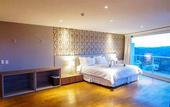 Туры в отель Chris Wellness Resort Hotel