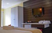 Туры в отель Chris Wellness Resort Hotel