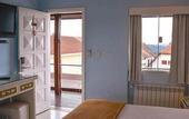 Туры в отель Chris Wellness Resort Hotel