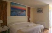 Туры в отель Chris Wellness Resort Hotel