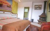 Туры в отель Chris Wellness Resort Hotel