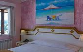 Туры в отель Chris Wellness Resort Hotel
