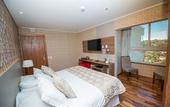 Туры в отель Chris Wellness Resort Hotel