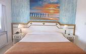 Туры в отель Chris Wellness Resort Hotel